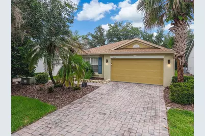 172 Acadia Drive, Kissimmee, FL 34759 - Photo 1