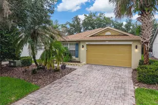 172 Acadia Dr, Kissimmee, FL 34759 - Photo 1