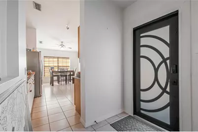 172 Acadia Drive, Kissimmee, FL 34759 - Photo 13