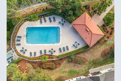 172 Acadia Drive, Kissimmee, FL 34759 - Photo 43