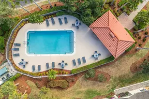 172 Acadia Dr, Kissimmee, FL 34759 - Photo 43