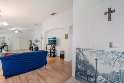 172 Acadia Drive, Kissimmee, FL 34759 - Photo 5