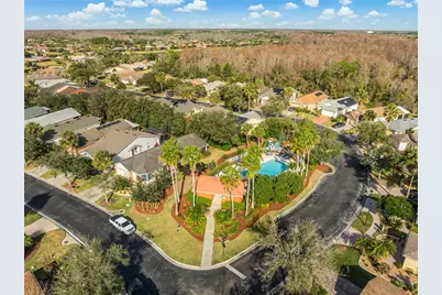 172 Acadia Drive, Kissimmee, FL 34759 - Photo 47