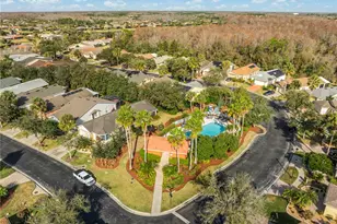 172 Acadia Dr, Kissimmee, FL 34759 - Photo 47