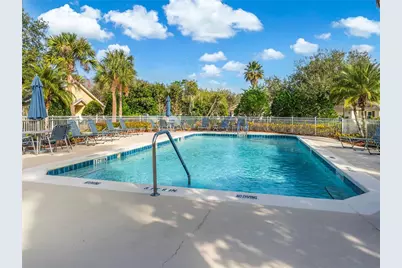 172 Acadia Drive, Kissimmee, FL 34759 - Photo 45