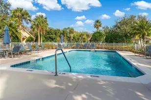 172 Acadia Dr, Kissimmee, FL 34759 - Photo 45