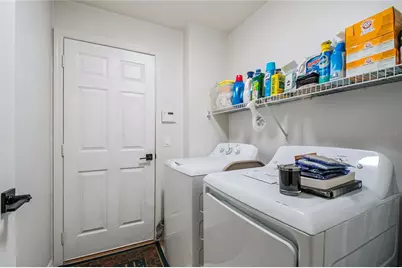 172 Acadia Drive, Kissimmee, FL 34759 - Photo 25