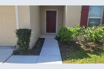 1725 Wallace Manor Loop, Winter Haven, FL 33880 - Photo 3