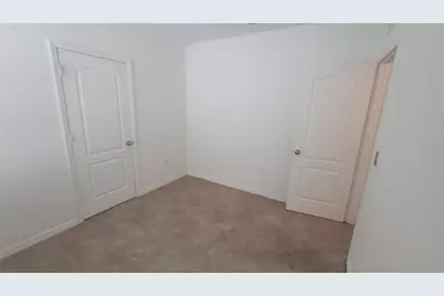 1725 Wallace Manor Loop, Winter Haven, FL 33880 - Photo 11