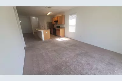 1725 Wallace Manor Loop, Winter Haven, FL 33880 - Photo 21