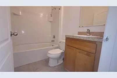 1725 Wallace Manor Loop, Winter Haven, FL 33880 - Photo 7