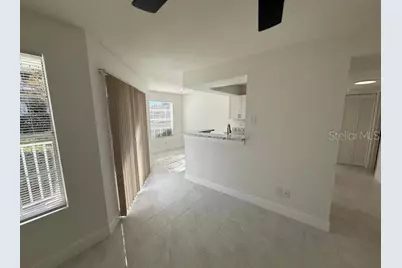 11562 Westwood Boulevard #914, Orlando, FL 32821 - Photo 5