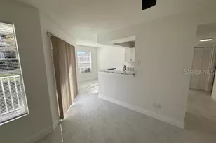 11562 Westwood Blvd, Orlando, FL 32821 - Photo 5