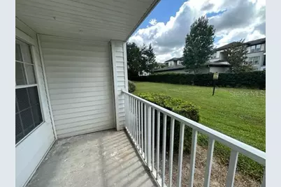 11562 Westwood Boulevard #914, Orlando, FL 32821 - Photo 15