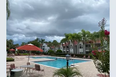 11562 Westwood Boulevard #914, Orlando, FL 32821 - Photo 17