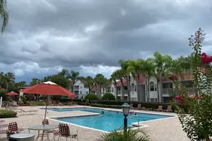 11562 Westwood Blvd, Orlando, FL 32821 - Photo 17