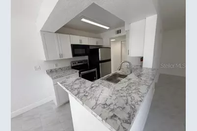 11562 Westwood Boulevard #914, Orlando, FL 32821 - Photo 7