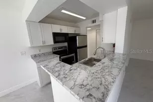 11562 Westwood Blvd, Orlando, FL 32821 - Photo 7