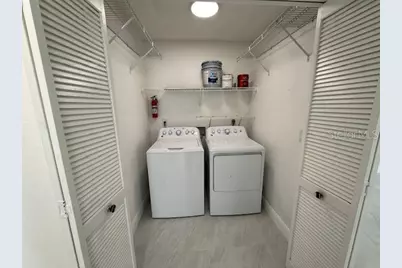 11562 Westwood Boulevard #914, Orlando, FL 32821 - Photo 13