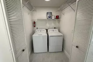 11562 Westwood Blvd, Orlando, FL 32821 - Photo 13