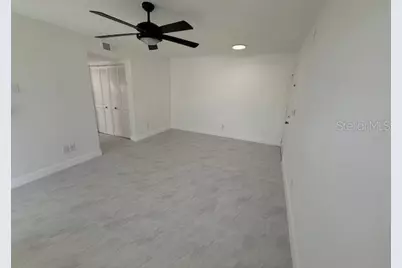 11562 Westwood Boulevard #914, Orlando, FL 32821 - Photo 3