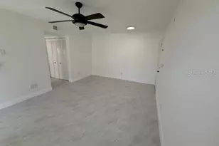 11562 Westwood Blvd, Orlando, FL 32821 - Photo 3