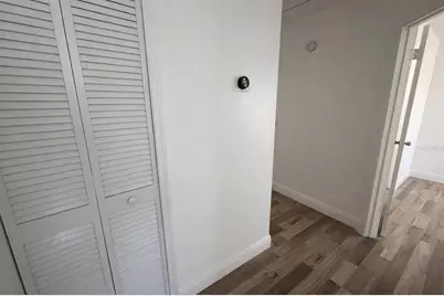 2428 Summerfield Place, Kissimmee, FL 34741 - Photo 9