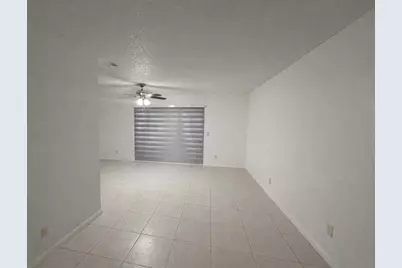 2428 Summerfield Place, Kissimmee, FL 34741 - Photo 3