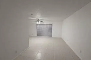 2428 Summerfield Pl, Kissimmee, FL 34741 - Photo 3