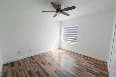 2428 Summerfield Place, Kissimmee, FL 34741 - Photo 11