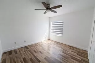 2428 Summerfield Pl, Kissimmee, FL 34741 - Photo 11