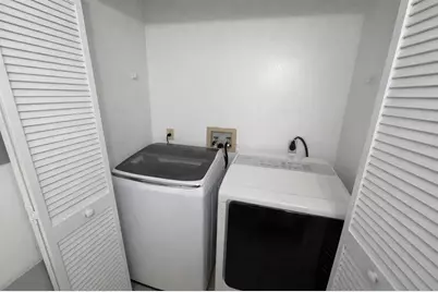 2428 Summerfield Place, Kissimmee, FL 34741 - Photo 7