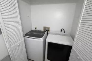 2428 Summerfield Pl, Kissimmee, FL 34741 - Photo 7