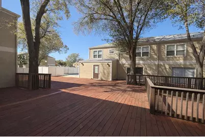 2428 Summerfield Place, Kissimmee, FL 34741 - Photo 13