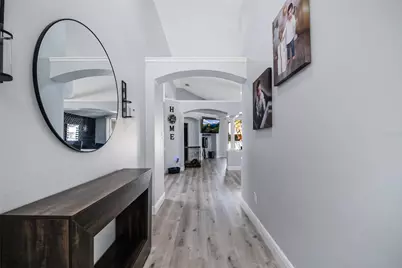 2450 Shelby Circle, Kissimmee, FL 34743 - Photo 3