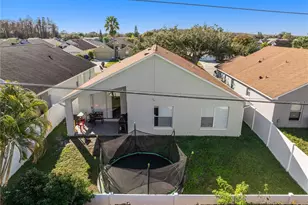 2450 Shelby Cir, Kissimmee, FL 34743 - Photo 35