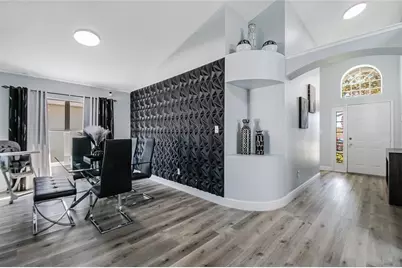 2450 Shelby Circle, Kissimmee, FL 34743 - Photo 9