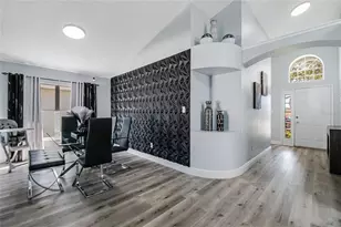 2450 Shelby Cir, Kissimmee, FL 34743 - Photo 9