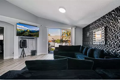 2450 Shelby Circle, Kissimmee, FL 34743 - Photo 5