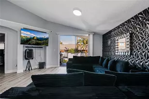 2450 Shelby Cir, Kissimmee, FL 34743 - Photo 5