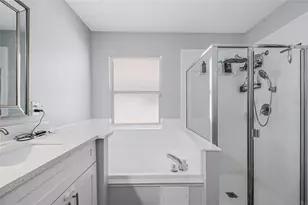 2450 Shelby Cir, Kissimmee, FL 34743 - Photo 23