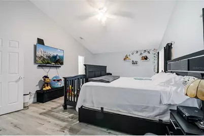 2450 Shelby Circle, Kissimmee, FL 34743 - Photo 19