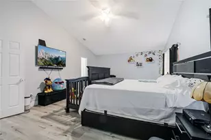 2450 Shelby Cir, Kissimmee, FL 34743 - Photo 19