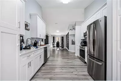 2450 Shelby Circle, Kissimmee, FL 34743 - Photo 13