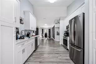 2450 Shelby Cir, Kissimmee, FL 34743 - Photo 13