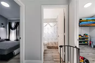 2450 Shelby Cir, Kissimmee, FL 34743 - Photo 31