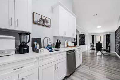 2450 Shelby Circle, Kissimmee, FL 34743 - Photo 15