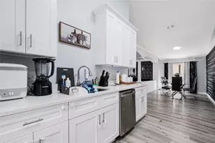 2450 Shelby Cir, Kissimmee, FL 34743 - Photo 15