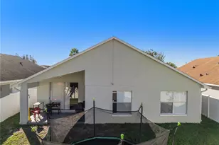 2450 Shelby Cir, Kissimmee, FL 34743 - Photo 33