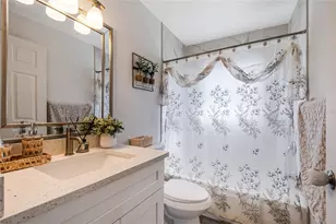 2450 Shelby Cir, Kissimmee, FL 34743 - Photo 25